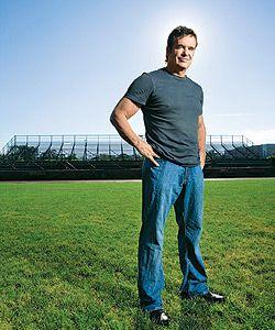 post-37737-1280527080_thumb.jpg