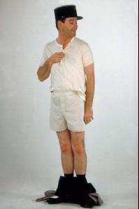 post-37737-1280619236_thumb.jpg