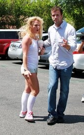 britney-adds-070110-3.jpg