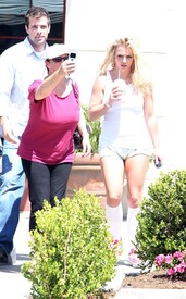 britney-spears-070110-4.JPG