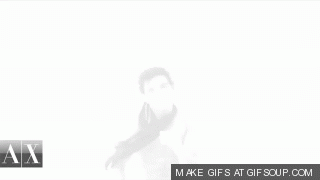 post-40601-0-1446093696-58453_thumb.gif