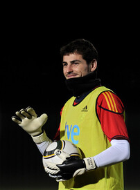 Spain Training Session Press Conference 6yrFz0EAJo8l.jpg