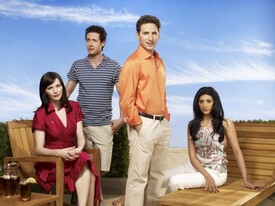 royal_pains_cast-500x375.jpg