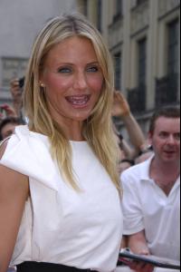 post-5116-0-1445989363-08629_thumb.jpg