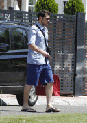 th_8327de82815494.gif
