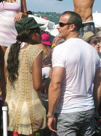 NaomiCampbellatTheChampagneBattleinSaintTropez_09.jpg