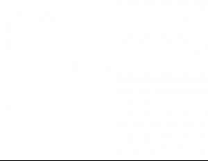 post-8834-0-1446160225-20145_thumb.jpg