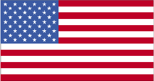 post-1004-0-1446014181-26863_thumb.gif