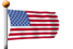 post-1004-0-1446014181-60103_thumb.gif