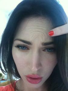 post-11628-1310087755_thumb.jpg