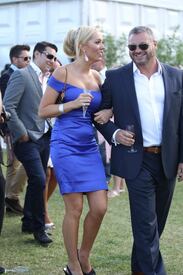 538044306_AisleyneHorgan_Wallace_DukeOfEssexPoloTrophy_090711_008.jpg