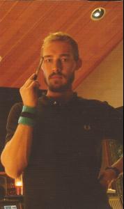 post-15588-0-1445994487-54036_thumb.jpg