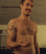 post-15588-0-1445994487-85342_thumb.gif