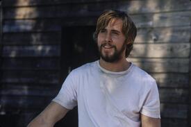 2004_the_notebook_015.jpg