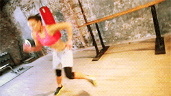 post-17085-0-1446088549-77_thumb.gif
