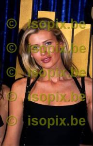 post-17383-1311812789_thumb.jpg
