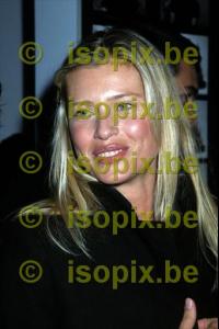 post-17383-1311812885_thumb.jpg
