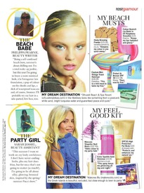 image_name1_glamour-2011-07-jul.jpg