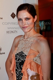 20110713-110.jpg