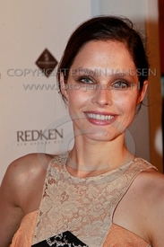 20110713-108.jpg