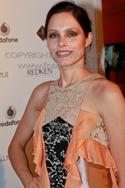 20110713-109.jpg