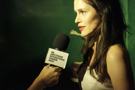 AFWS12_GFC_149.jpg