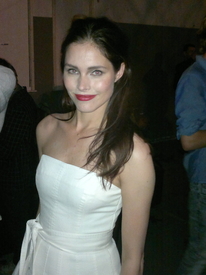 72d62fbeff83b86fa7f1f837abdbb851_view.jpg
