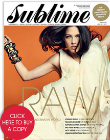 Cover_28.jpg