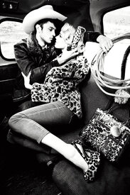 Guess_Jeans_Fall_2011_Ad_Campaign_9.jpg
