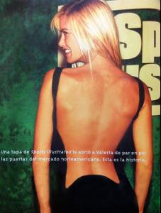post-21972-1310715892_thumb.jpg