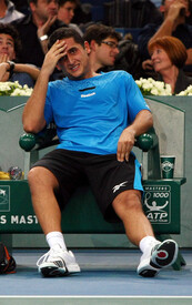 nicolas-almagro.jpg