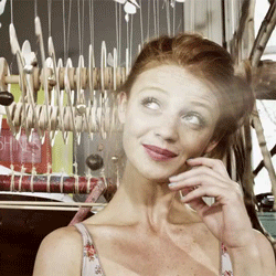 post-26808-1310168979_thumb.gif