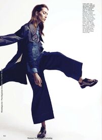 Flare_2011-08_www.storemags.com_06_1.jpg