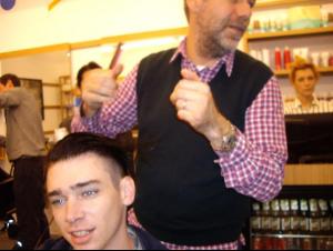post-31230-1310115614_thumb.jpg