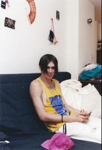 post-31230-1311378449_thumb.jpg