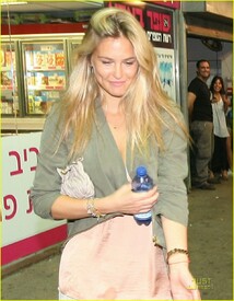 bar_refaeli_david_fisher_tel_aviv_twosome (3).jpg