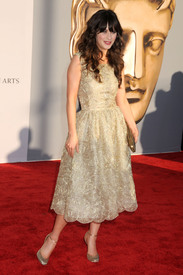 Zooey Deschanel_BAFTA Brits To Watch Event in LA 201112.jpg