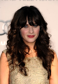 Zooey Deschanel_BAFTA Brits To Watch Event in LA 201119.jpg