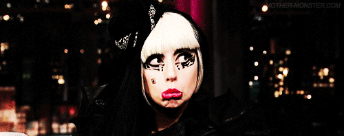post-33184-0-1446014150-3977_thumb.gif