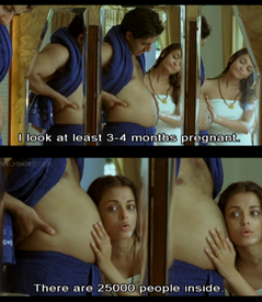 tumblr_leay4tTbQG1qzzc3zo1_500.png