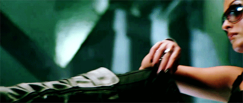 tumblr_leyytsuV8h1qc6vg5o1_500.gif