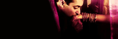 tumblr_libw8mCgEa1qe7zhro1_500.gif
