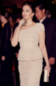 th_b60e6c139406260.png