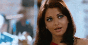 th_b971de139406617.gif