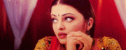 th_e2ce29139406650.gif