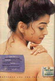 palmolive0009.jpg