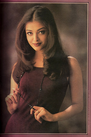 ffshoot_(10).jpg