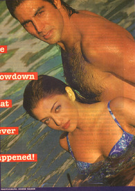 96marshowtime010.jpg