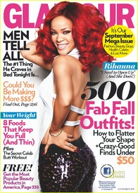 78501_rihannatag1_123_508lo.jpg