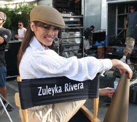 Zuleyka_Rivera_actress.jpg